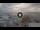 Webcam in Lido delle Nazioni, 50.5 km
