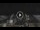 Webcam in Lido delle Nazioni, 19.5 mi away