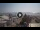 Webcam in Lido delle Nazioni, 50.5 km
