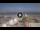 Webcam in Lido delle Nazioni, 50.5 km