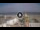 Webcam in Lido delle Nazioni, 50.5 km