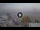 Webcam in Lido delle Nazioni, 19.5 mi away