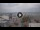 Webcam in Lido delle Nazioni, 50.4 km entfernt