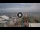 Webcam in Lido delle Nazioni, 21.3 mi away