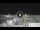 Webcam in Lido delle Nazioni, 50.5 km entfernt