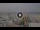 Webcam in Lido delle Nazioni, 0 km
