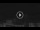 Webcam in Lido delle Nazioni, 19.5 mi away