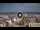Webcam in Lido delle Nazioni, 19.4 mi away