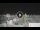 Webcam in Lido delle Nazioni, 50.5 km