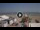 Webcam in Lido delle Nazioni, 24.6 km
