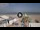 Webcam in Lido delle Nazioni, 7.7 km
