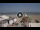 Webcam in Lido delle Nazioni, 6.6 km
