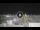 Webcam in Lido delle Nazioni, 19.5 mi away