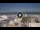 Webcam in Lido delle Nazioni, 37.4 km