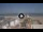 Webcam in Lido delle Nazioni, 21.3 mi away