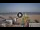 Webcam in Lido delle Nazioni, 19.5 mi away