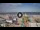 Webcam in Lido delle Nazioni, 19.4 mi away