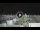 Webcam in Lido delle Nazioni, 50.5 km