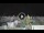 Webcam in Lido delle Nazioni, 50.5 km entfernt