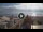 Webcam in Lido delle Nazioni, 27 km