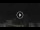Webcam in Lido delle Nazioni, 0 mi away