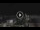 Webcam in Lido delle Nazioni, 50.5 km entfernt