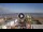 Webcam in Lido delle Nazioni, 19.4 mi away