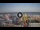 Webcam in Lido delle Nazioni, 50.4 km entfernt