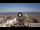 Webcam in Lido delle Nazioni, 50.4 km