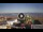 Webcam in Lido delle Nazioni, 50.5 km