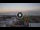 Webcam in Lido delle Nazioni, 0 km