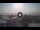 Webcam in Lido delle Nazioni, 0 km