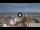 Webcam in Lido delle Nazioni, 19.4 mi away
