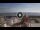 Webcam in Lido delle Nazioni, 2.3 mi away
