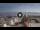 Webcam in Lido delle Nazioni, 6 km