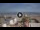 Webcam in Lido delle Nazioni, 6.6 km