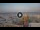 Webcam in Lido delle Nazioni, 50.5 km entfernt