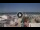 Webcam in Lido delle Nazioni, 50.5 km entfernt
