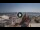 Webcam in Lido delle Nazioni, 19.5 mi away