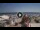 Webcam in Lido delle Nazioni, 19.4 mi away