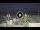 Webcam in Lido delle Nazioni, 50.5 km entfernt
