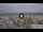 Webcam in Lido delle Nazioni, 50.5 km