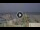 Webcam in Lido delle Nazioni, 50.4 km