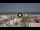 Webcam in Lido delle Nazioni, 0 km entfernt