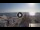 Webcam in Lido delle Nazioni, 56.1 km