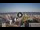 Webcam in Lido delle Nazioni, 54.9 km