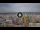 Webcam in Lido delle Nazioni, 50.5 km entfernt