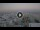 Webcam in Lido delle Nazioni, 7.7 km entfernt