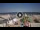 Webcam in Lido delle Nazioni, 56.1 km