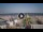 Webcam in Lido delle Nazioni, 55.1 km